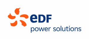logo_edf_power_solutions_RGB