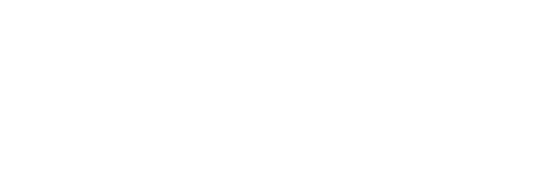 Union Européenne - Région Sud Provence Alples Côte d'Azur